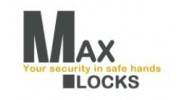 Locksmith in Stanmore, London