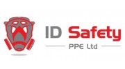 ID Safety PPe