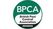 Pest Control Services in Birmingham, West Midlands