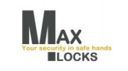 Locksmith in Forest Hill, London