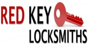 Red Key Locksmiths