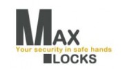 Locksmith in Hither Green, London