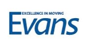 Moving Company in Stafford, Staffordshire