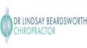 Dr Lindsay Beardsworth