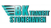 BK Transit