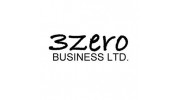 3zero Business Ltd