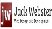 Web Designer in Stafford, Staffordshire