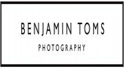 Photographer in Fordwich, Kent