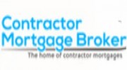 The Contractor Mortgage Broker