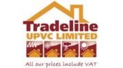 Tradeline UPVC