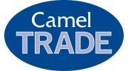 Camel Trade
