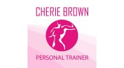 Female Personal Trainer Derby