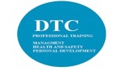 DTC PROFESSIONAL TRAINING
