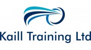 Kaill Training Ltd