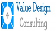 Value Design Consulting