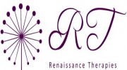 Massage Therapist in Newcastle-under-Lyme, Staffordshire