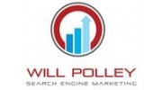 Will Polley Search Engine Marketing