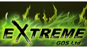Extreme Gos Ltd