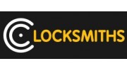 Locksmith in Newcastle upon Tyne, Tyne and Wear