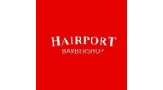 Hairport Barbershop