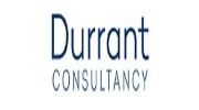 Business Consultant in Stockport, Greater Manchester