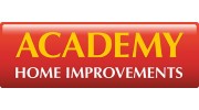 Academy Home Improvements