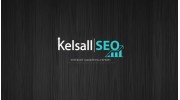 SEO Expert in Manchester, Greater Manchester