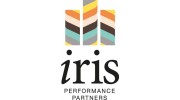 Iris Performance Partners Limited