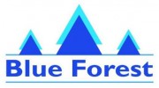 Blue Forest (NE)