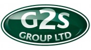 G2S Group