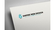 Web Designer in Edinburgh, Scotland