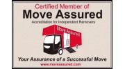 Moving Company in Kingston upon Hull, East Riding of Yorkshire