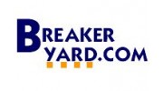Breaker Yard