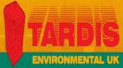 Environmental Company in Walsall, West Midlands