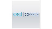 Ord Office Ltd