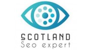 Scotland SEO Expert-Glagow