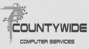 Computer Services in Blackburn, Lancashire