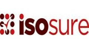 Isosure Limited