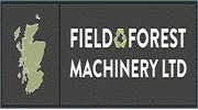 Field & Forest Machinery