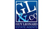 GL & Co Estate Agents