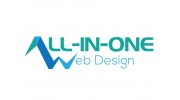 All-In-One Web Design