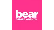 Estate Agent in Southend-on-Sea, Essex