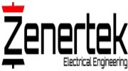 Zenertek Electrical Engineering