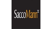 Sacco Mann