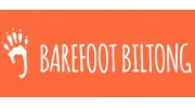 Barefoot Biltong