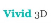 Vivid3D