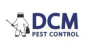 DCM Wasp Nest Removal Essex