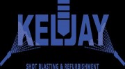 Keljay Shot Blasting & Refurbishments Ltd