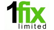 1 Fix Ltd