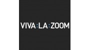 Viva La Zoom